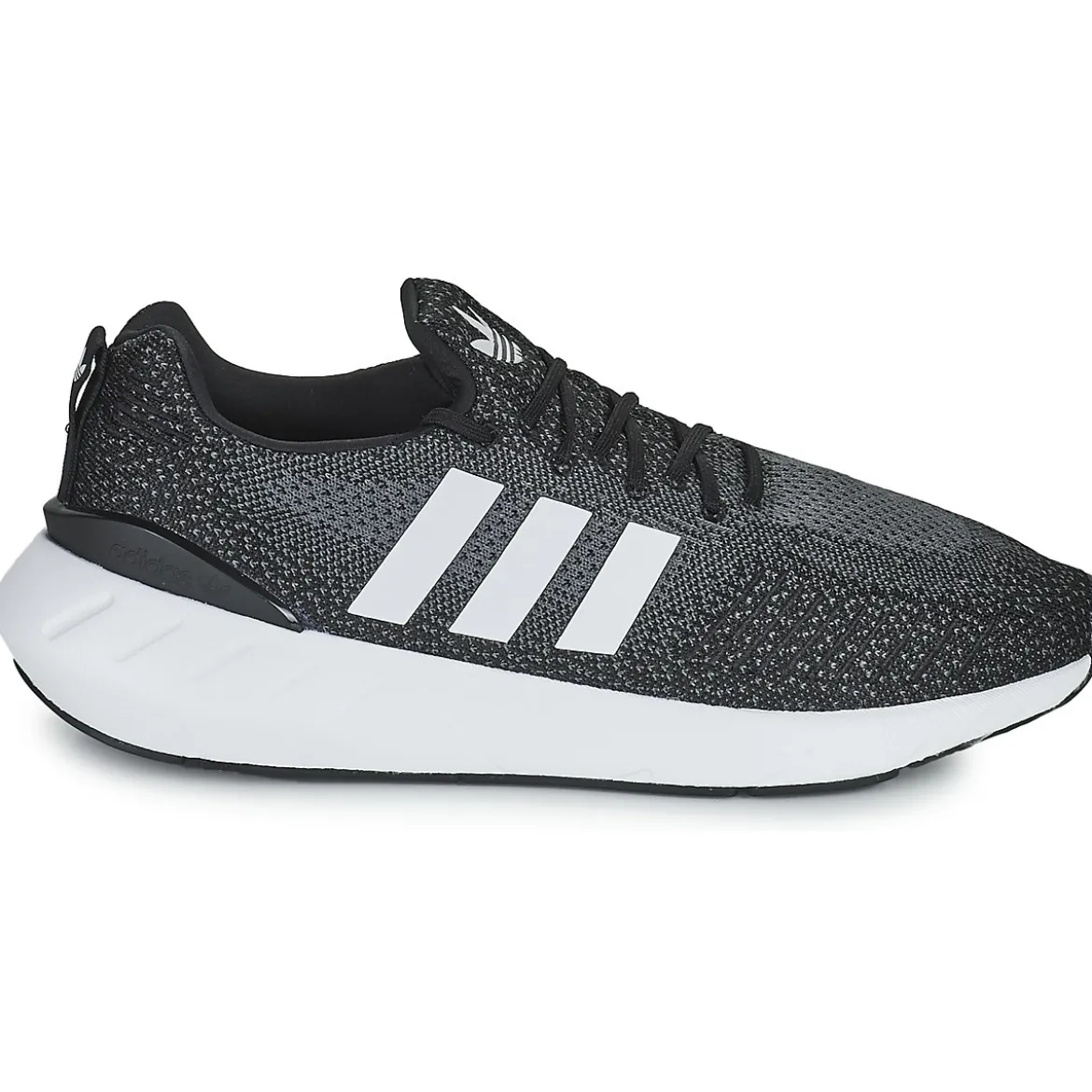 adidas swift run
