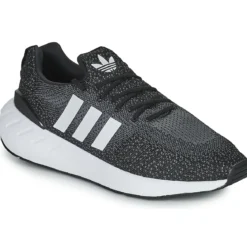 adidas swift run