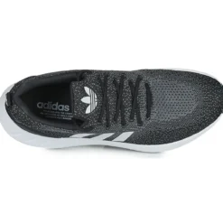 adidas swift run