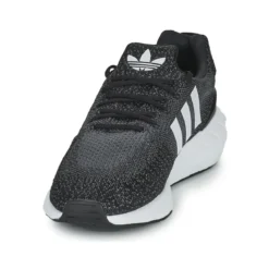 adidas swift run