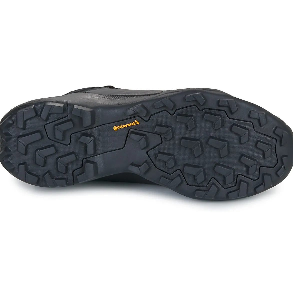 adidas TERREX SKYCHASER AX5 MID GTX CLIMA