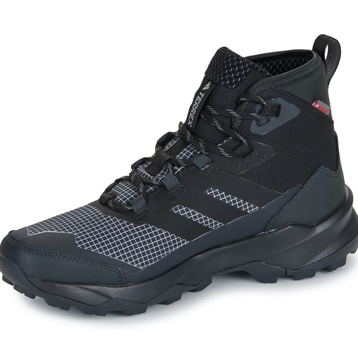 adidas TERREX SKYCHASER AX5 MID GTX CLIMA