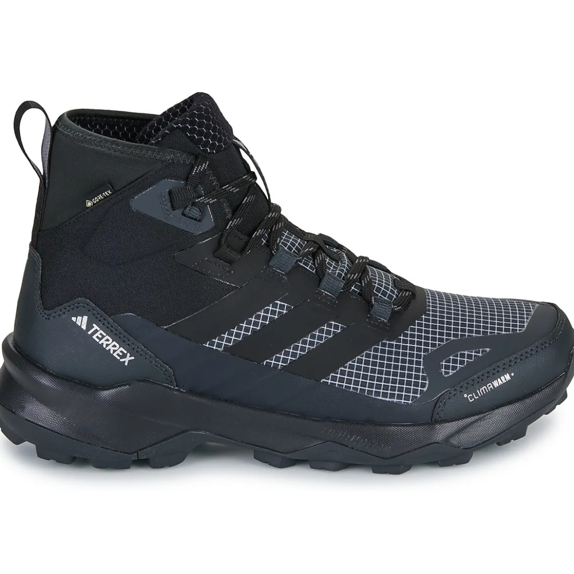 adidas TERREX SKYCHASER AX5 MID GTX CLIMA