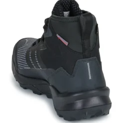 adidas TERREX SKYCHASER AX5 MID GTX CLIMA