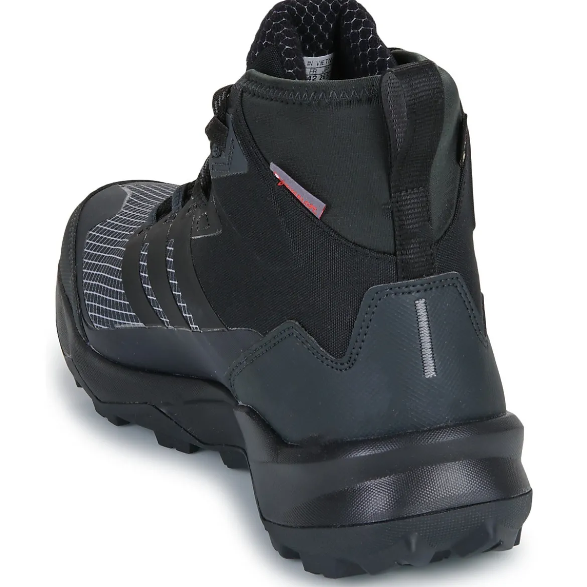 adidas TERREX SKYCHASER AX5 MID GTX CLIMA