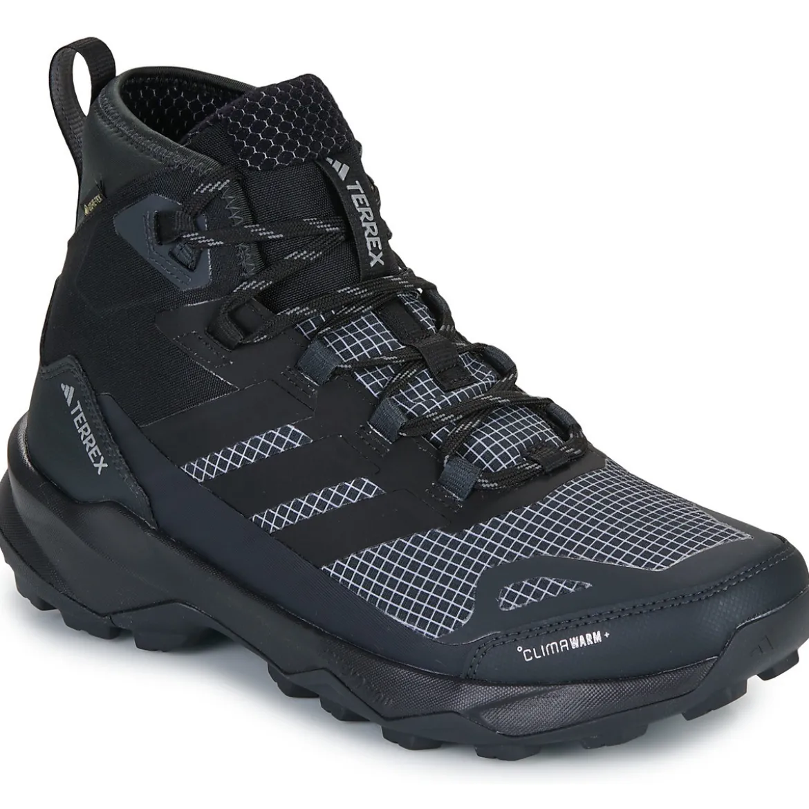 adidas TERREX SKYCHASER AX5 MID GTX CLIMA