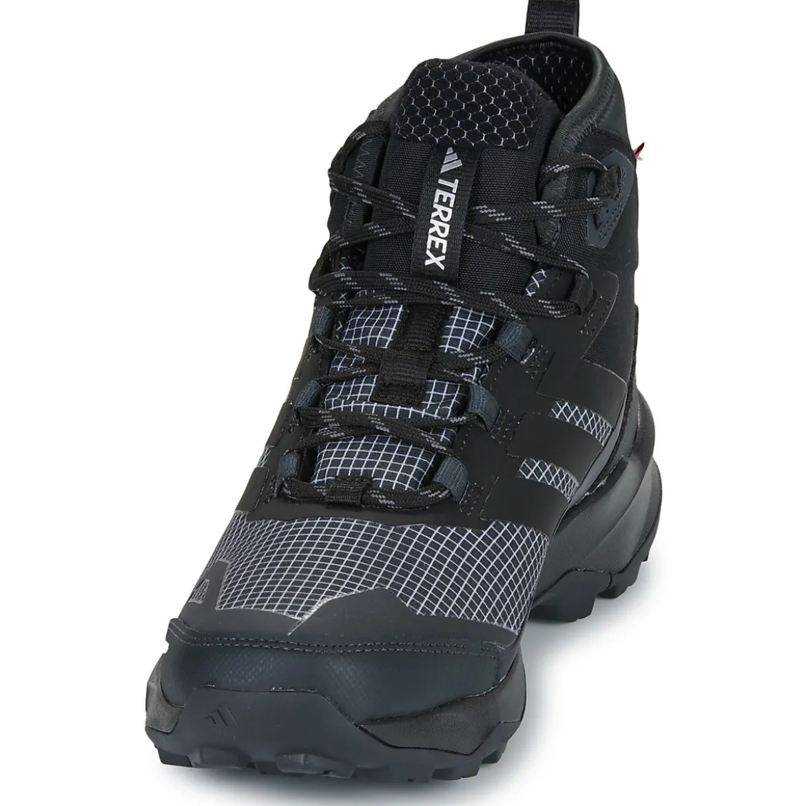 adidas TERREX SKYCHASER AX5 MID GTX CLIMA