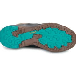 adidas TERREX SKYCHASER AX5 MID GTX CLIMA