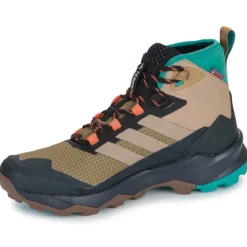 adidas TERREX SKYCHASER AX5 MID GTX CLIMA
