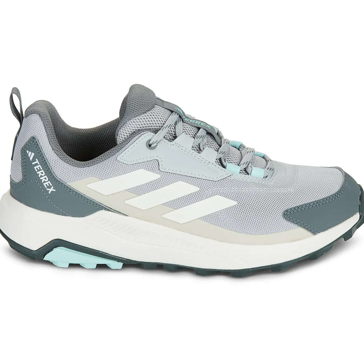 adidas TERREX TERREX ANYLANDER W