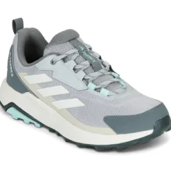 adidas TERREX TERREX ANYLANDER W