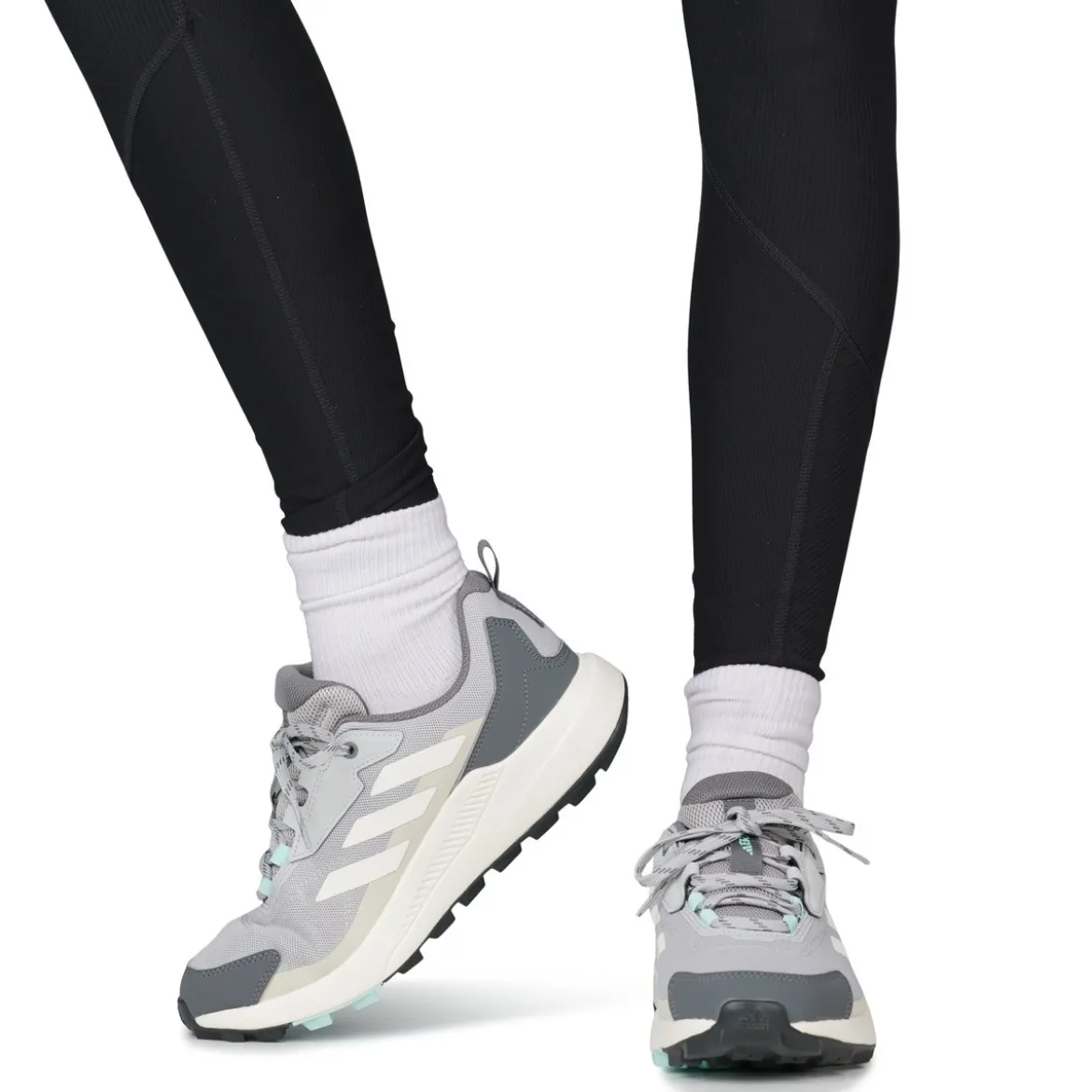 adidas TERREX TERREX ANYLANDER W