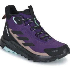 adidas TERREX TERREX ANYLANDER MID R.RDY W