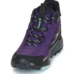adidas TERREX TERREX ANYLANDER MID R.RDY W