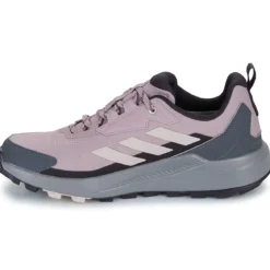 adidas TERREX TERREX ANYLANDER R.RDY