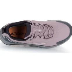adidas TERREX TERREX ANYLANDER R.RDY