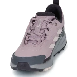 adidas TERREX TERREX ANYLANDER R.RDY