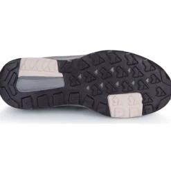 adidas TERREX TERREX ANYLANDER R.RDY