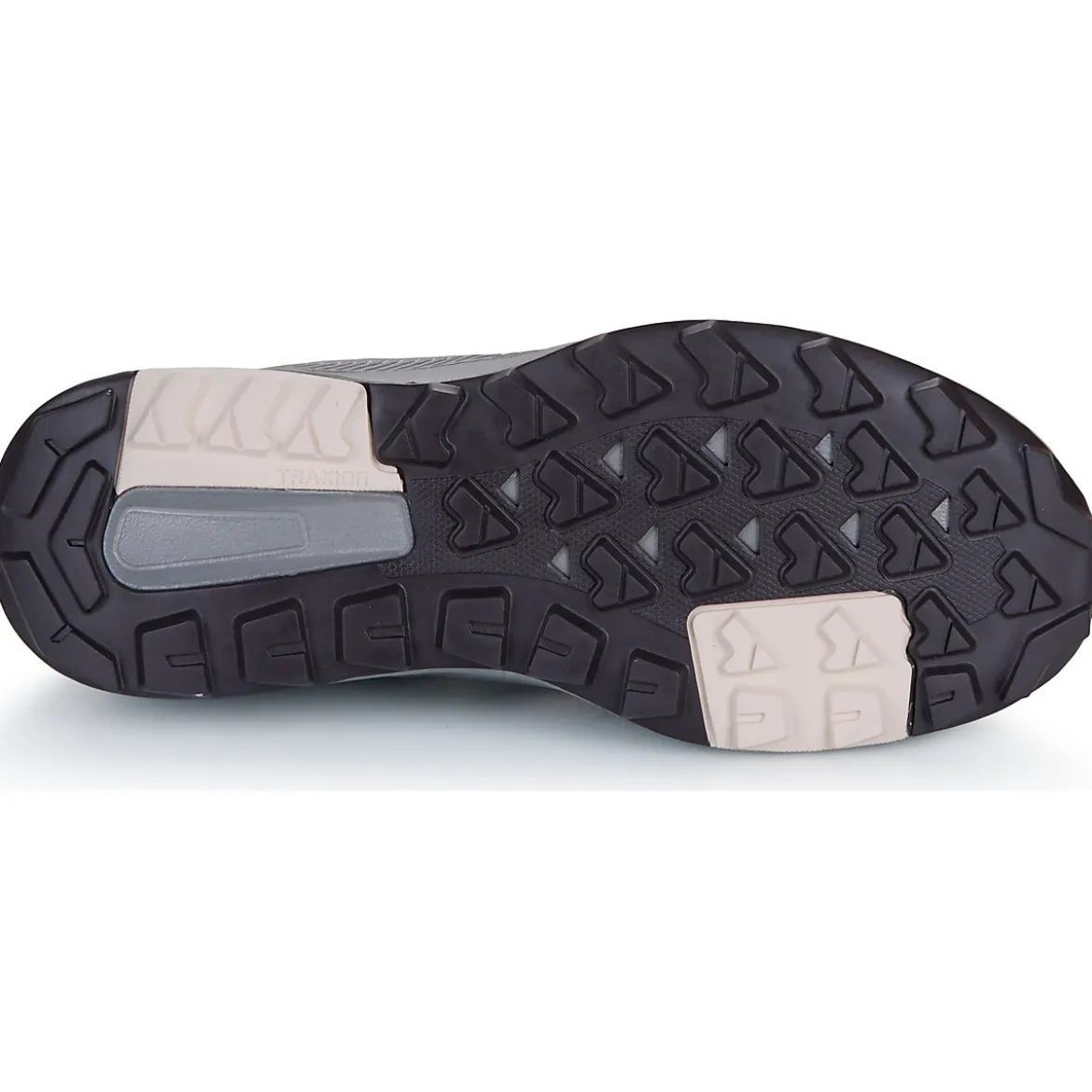 adidas TERREX TERREX ANYLANDER R.RDY