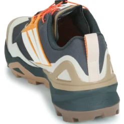 adidas TERREX TERREX ANYLANDER R.RDY