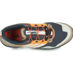 adidas TERREX TERREX ANYLANDER R.RDY
