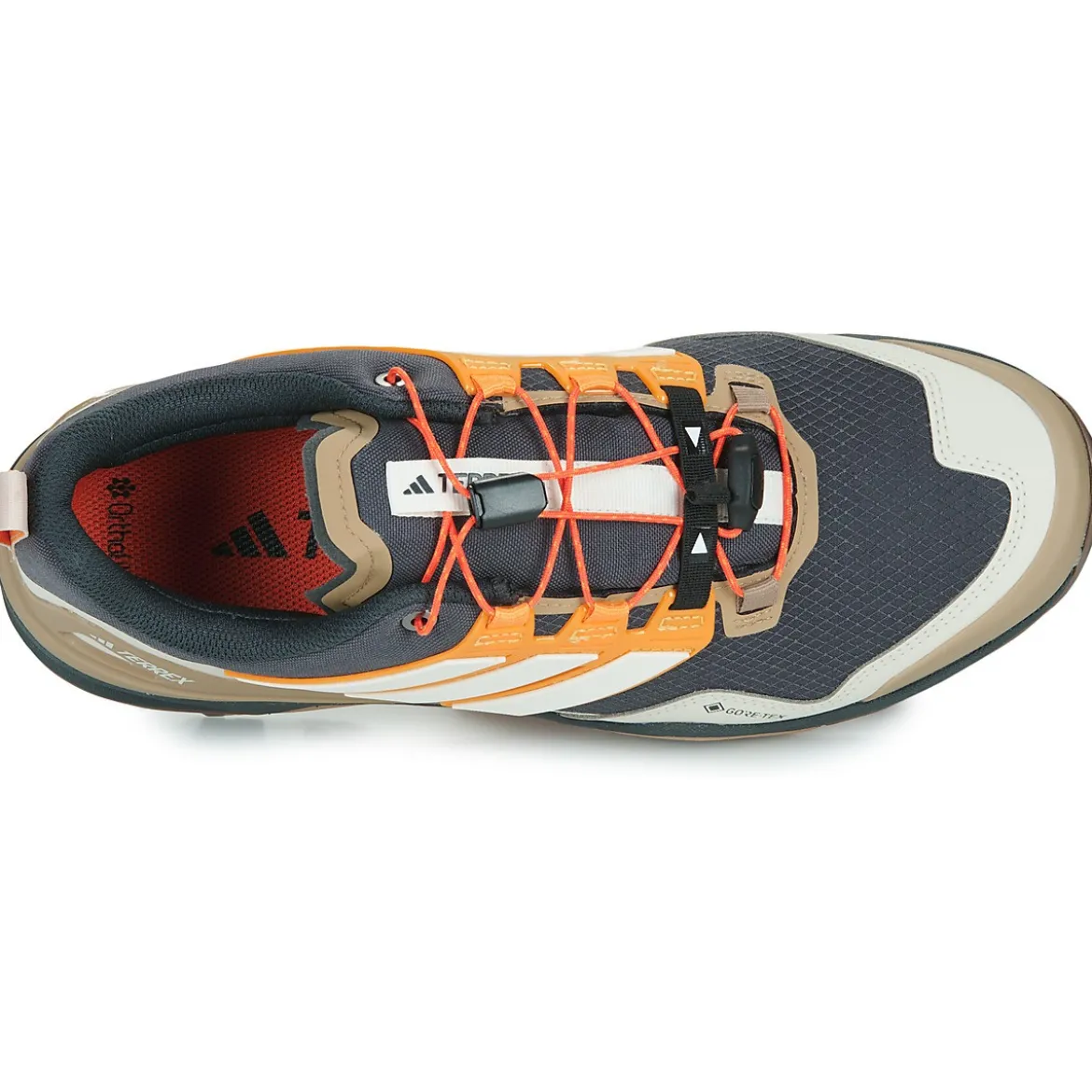 adidas TERREX TERREX ANYLANDER R.RDY