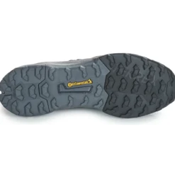 adidas TERREX TERREX AX4