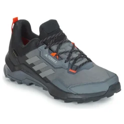 adidas TERREX TERREX AX4