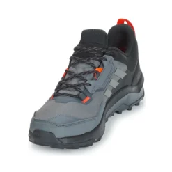 adidas TERREX TERREX AX4