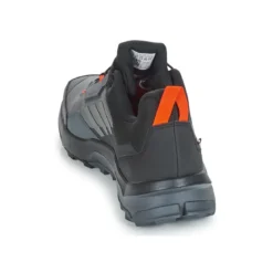 adidas TERREX TERREX AX4