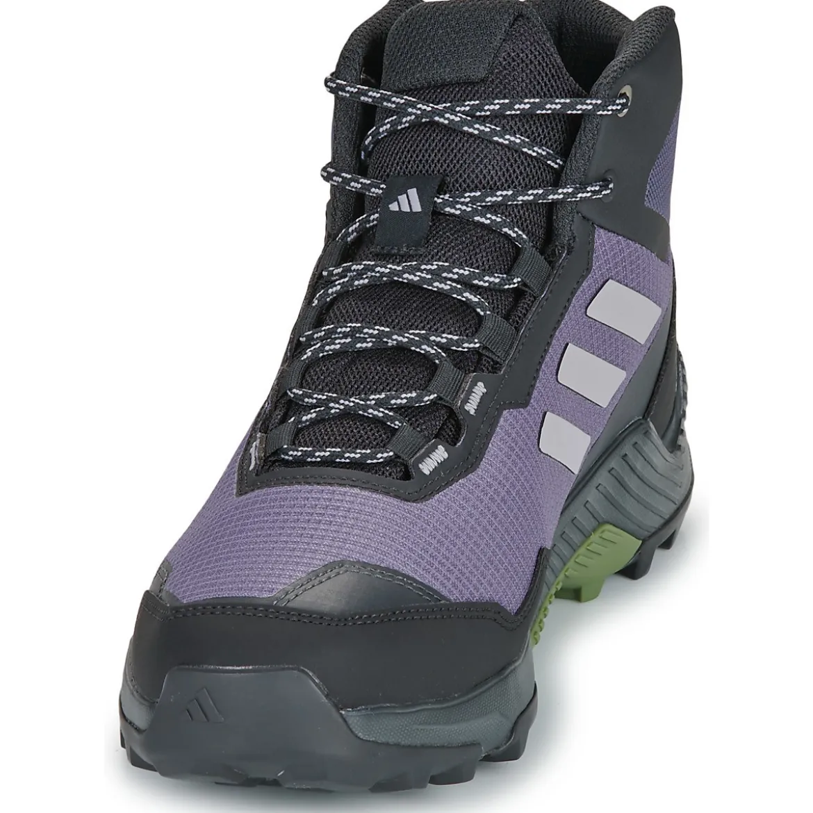 adidas TERREX TERREX EASTRAIL 2
