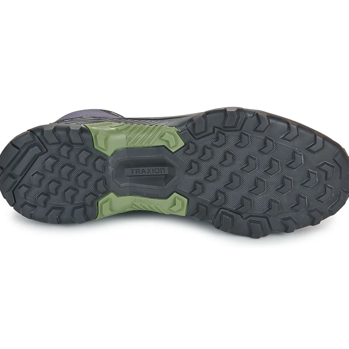 adidas TERREX TERREX EASTRAIL 2