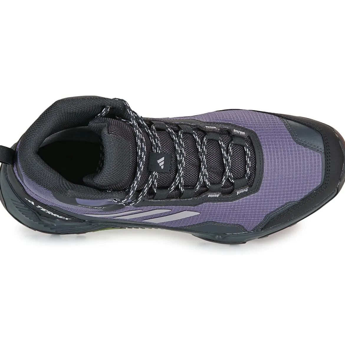 adidas TERREX TERREX EASTRAIL 2