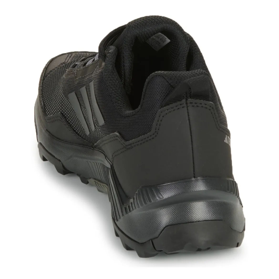 adidas TERREX TERREX EASTRAIL 2