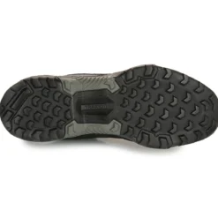 adidas TERREX TERREX EASTRAIL 2