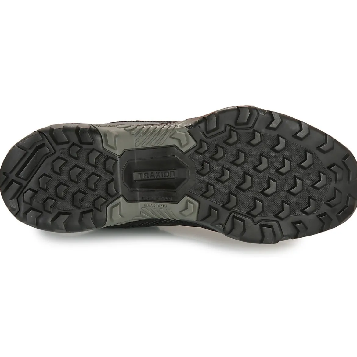 adidas TERREX TERREX EASTRAIL 2