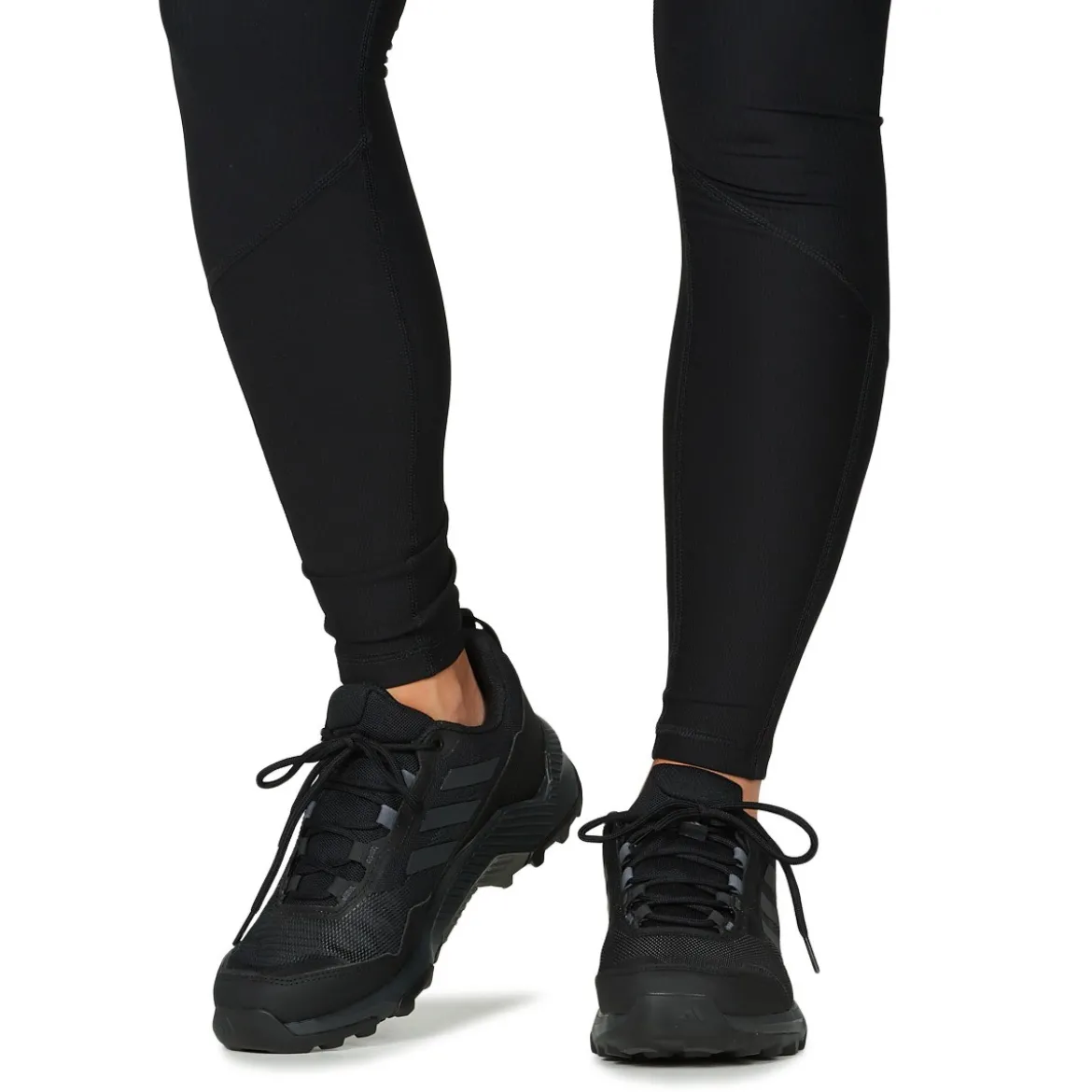 adidas TERREX TERREX EASTRAIL 2
