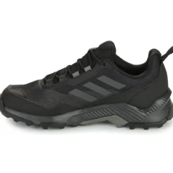 adidas TERREX TERREX EASTRAIL 2