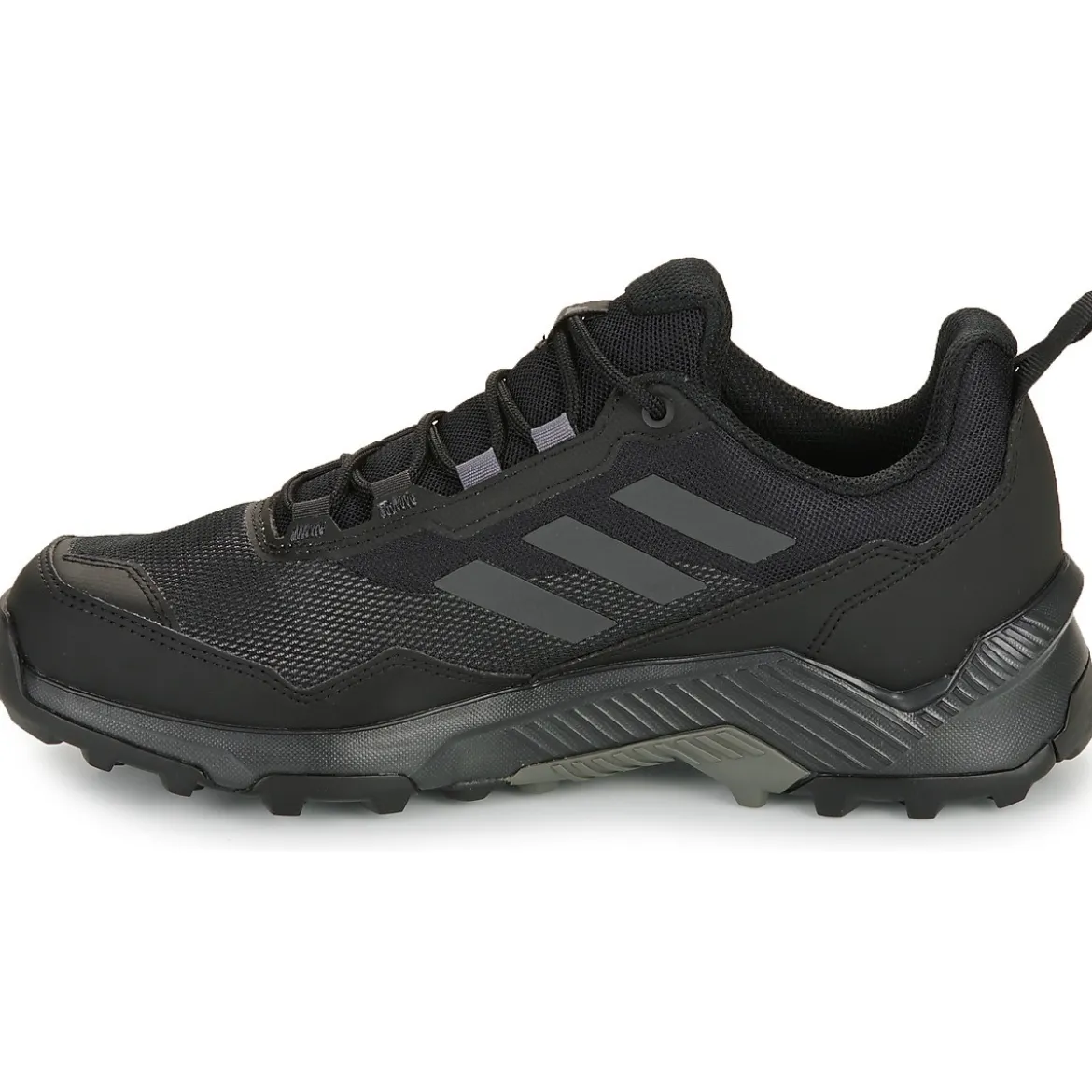 adidas TERREX TERREX EASTRAIL 2