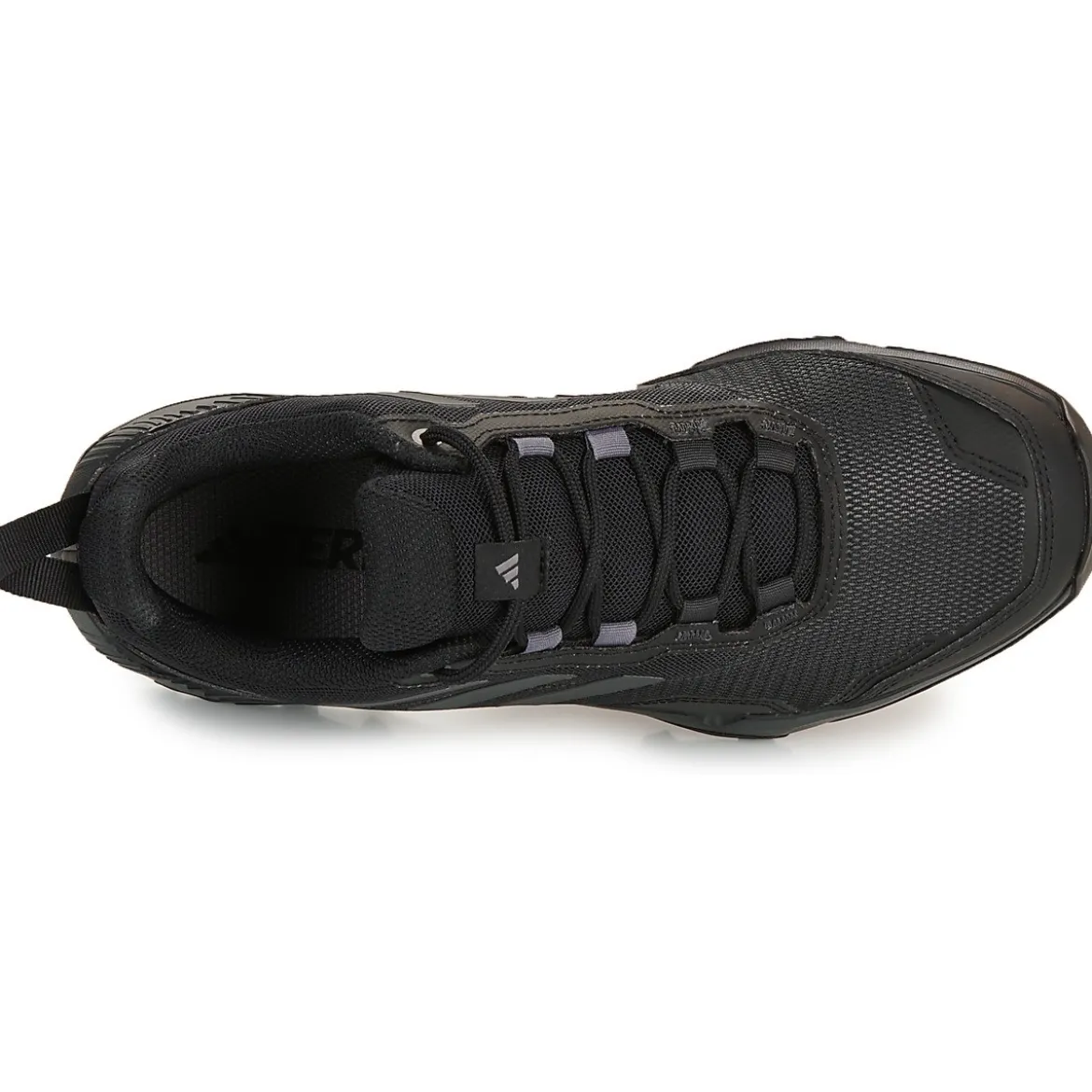 adidas TERREX TERREX EASTRAIL 2