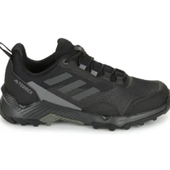 adidas TERREX TERREX EASTRAIL 2