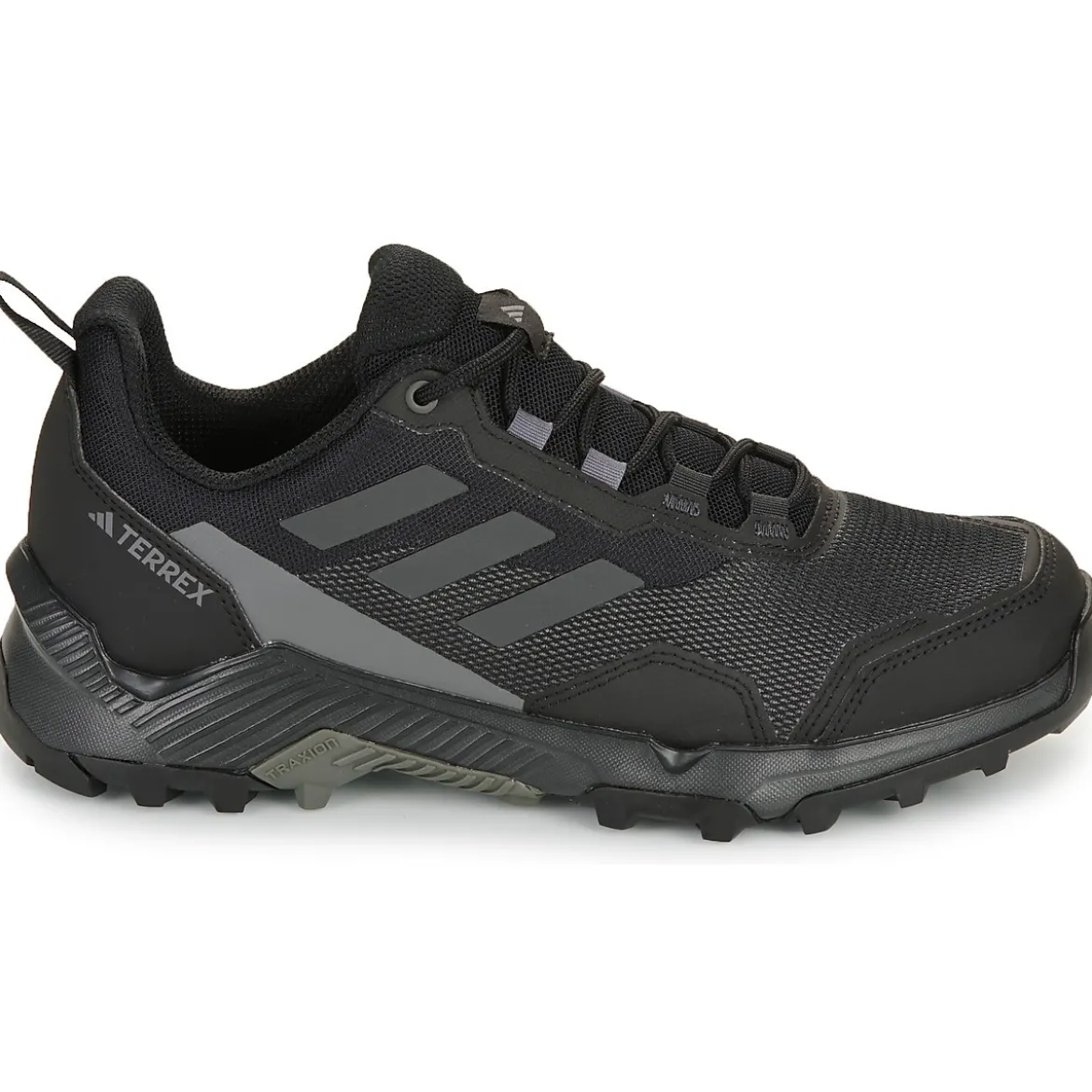 adidas TERREX TERREX EASTRAIL 2