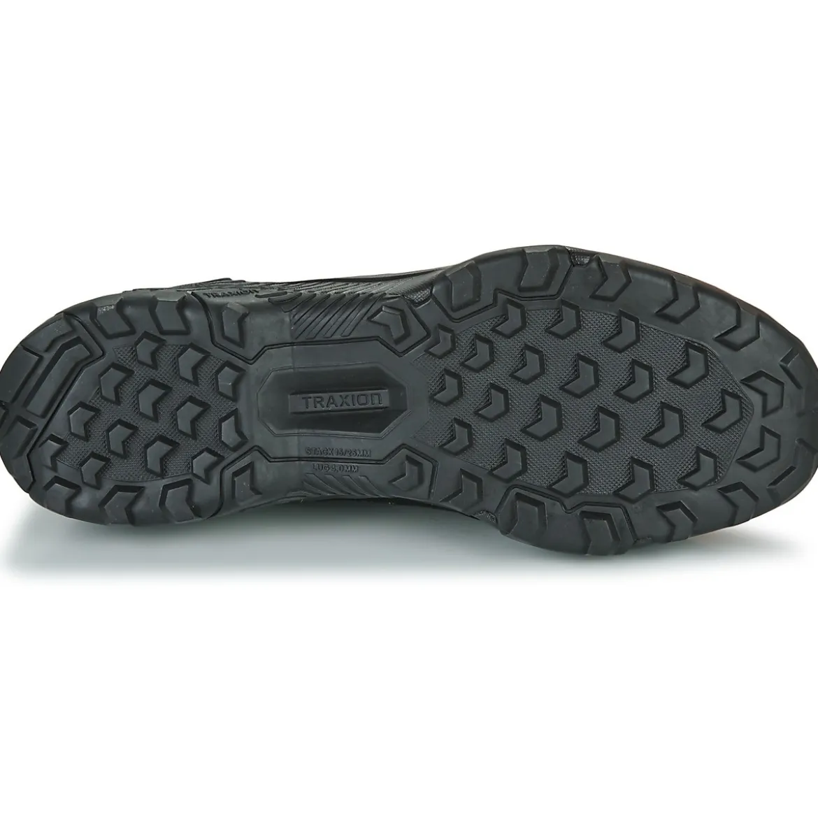 adidas TERREX TERREX EASTRAIL 2