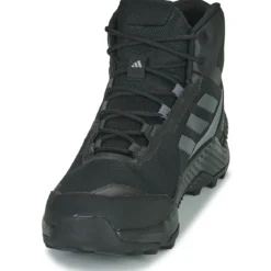 adidas TERREX TERREX EASTRAIL 2