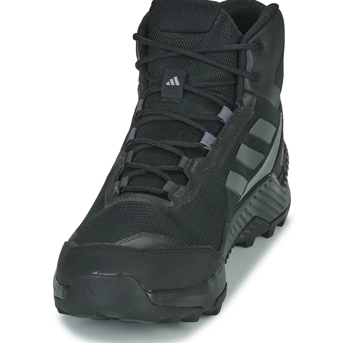 adidas TERREX TERREX EASTRAIL 2
