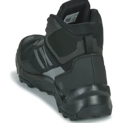 adidas TERREX TERREX EASTRAIL 2