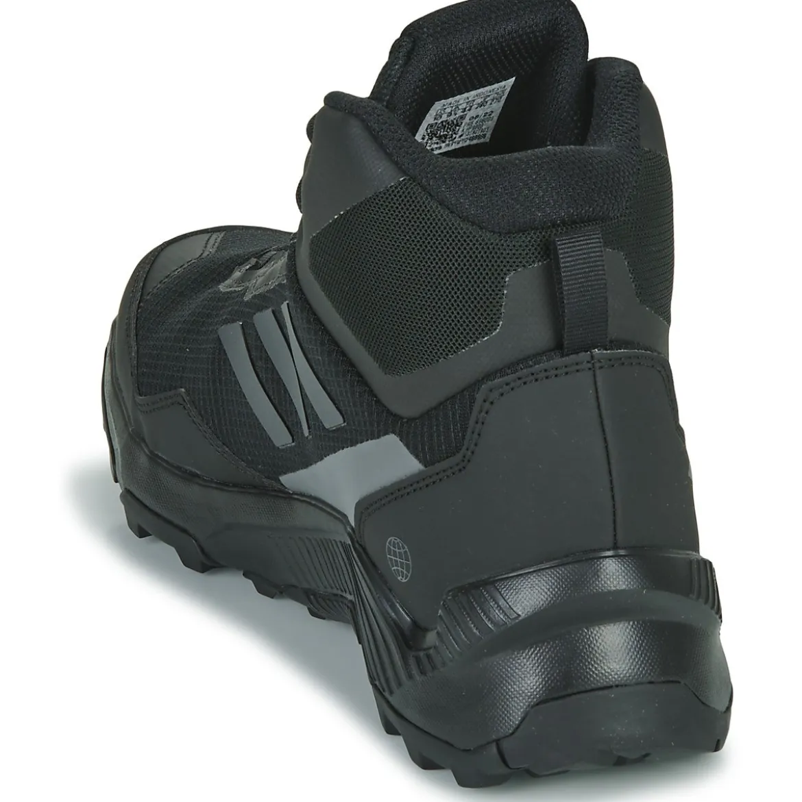 adidas TERREX TERREX EASTRAIL 2