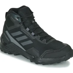 adidas TERREX TERREX EASTRAIL 2