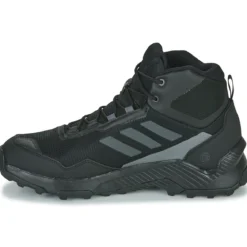 adidas TERREX TERREX EASTRAIL 2