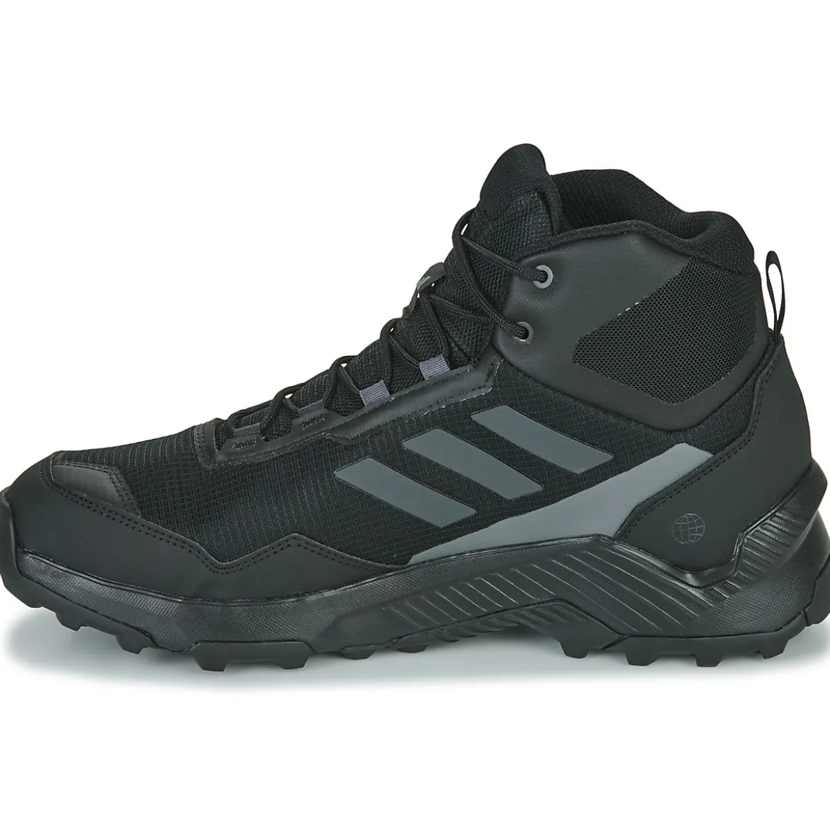 adidas TERREX TERREX EASTRAIL 2